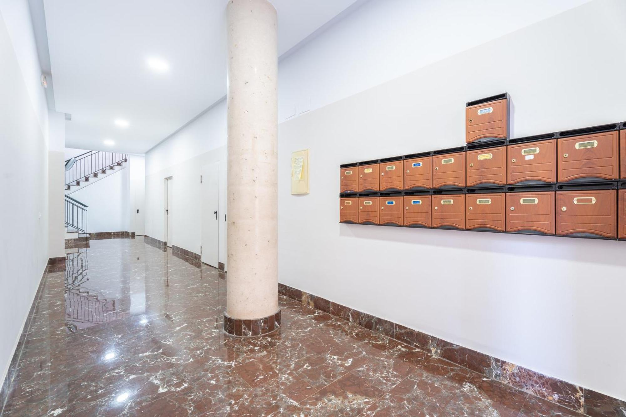 Ca Vivi Apartment Catarroja Exterior photo
